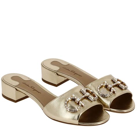 cheap ferragamo sandals|salvatore ferragamo sandals for women.